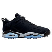 Nike Jordan Retro 6 G NRG Golf Shoes | 32% off at PGA Tour Superstore
Was $220 Now $149.97
