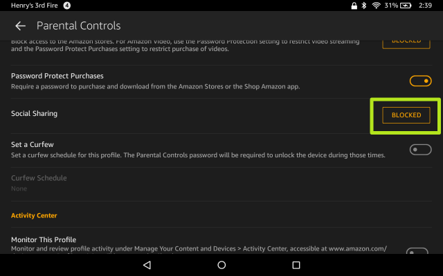 How To Configure Parental Controls On Your Fire Tablet Laptop Mag how-to-configure-parental-controls-on-your-fire-tablet-laptop-mag