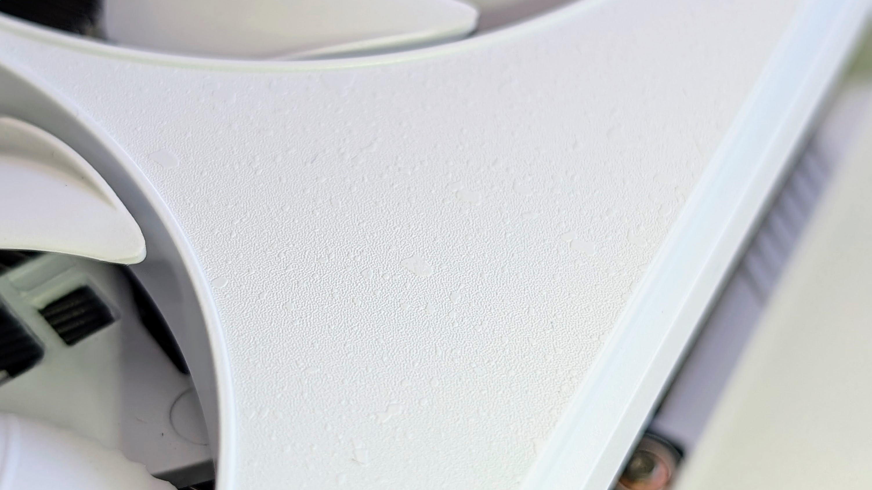 Gigabyte Radeon RX 9070 XT Gaming OC Ice 16GB 