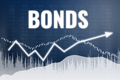 Fidelity Total Bond ETF