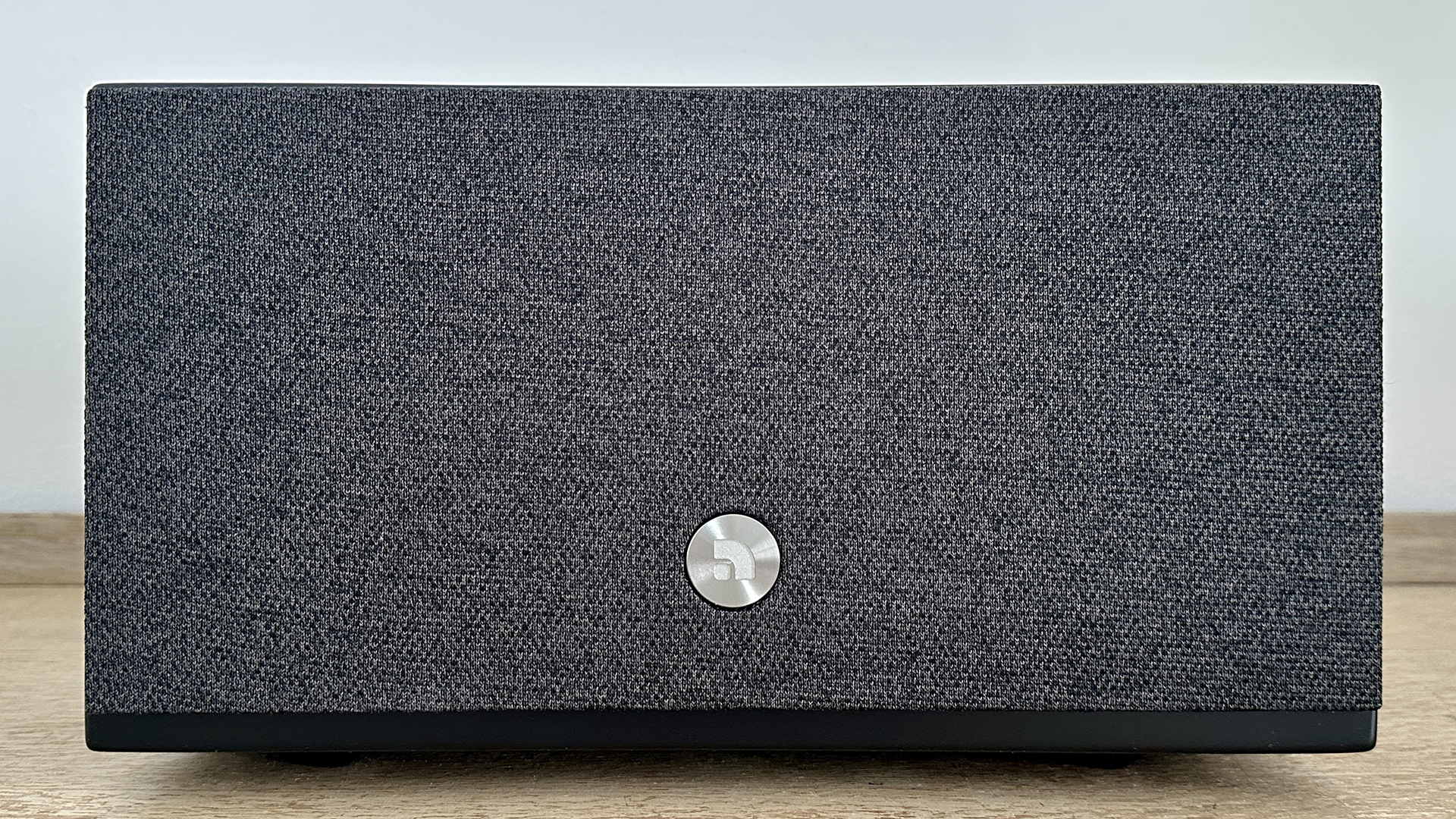 Audio Pro C10 MkII review