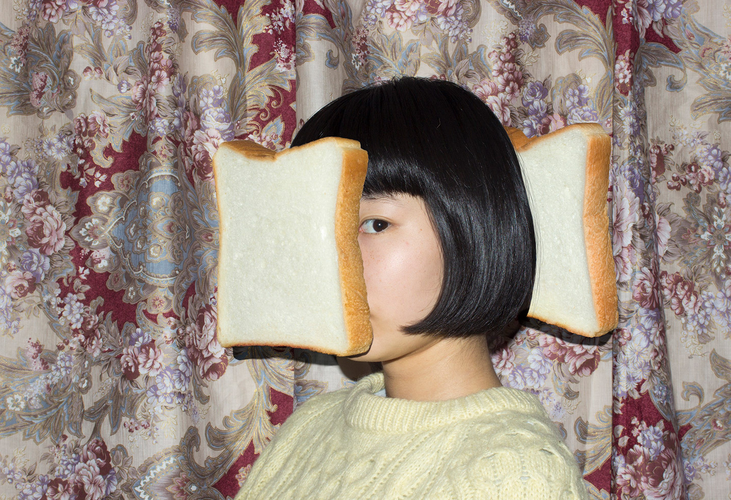 At Kyotographie, photographers are looking onwards and upwards