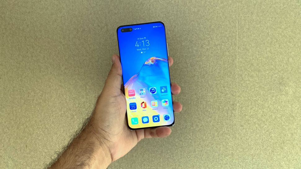 Huawei P40 Vs Huawei P40 Pro Vs Huawei P40 Pro Plus Which One Is For Huawei P40 Vs Huawei P40 Pro Vs Huawei P40 Pro Plus Which One Is For