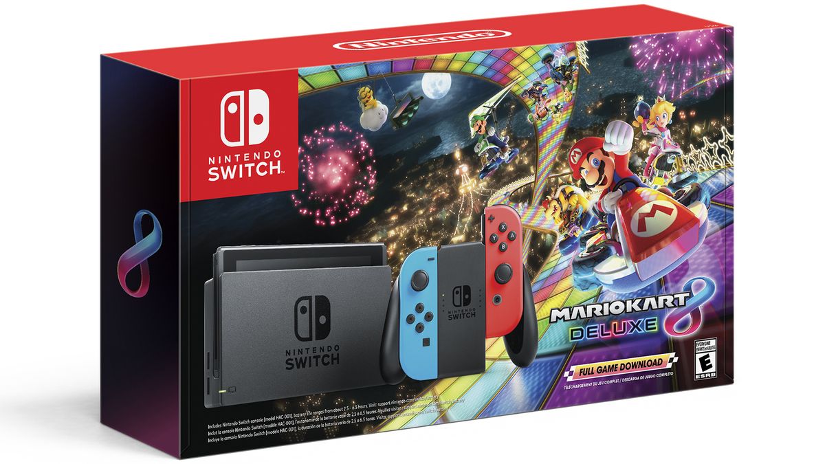 switch lite deals black friday