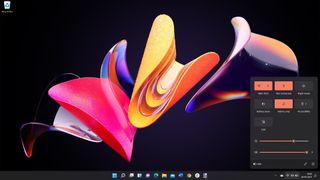 Windows 11 screenshot