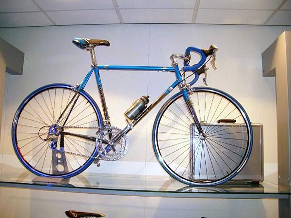 【中古】KOGA MIYATA MTB 2002年モデル ★自走可能 引き渡し限定】KOGA MIYATA MTB 2002年モデル ☆自走可能 2025年最新