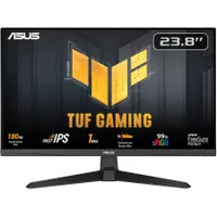 Asus TUF Gaming (24") Asus TUF Gaming (24")