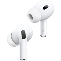 AirPods Pro 2: was $249 now $199 @ Amazon