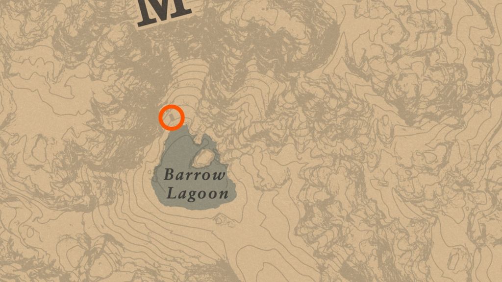 RDR2 Cigarette Cards Ambarino Red Dead Redemption 2 Cigarette Card locations Where to find