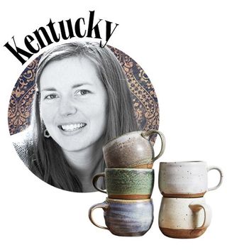 Gift Guide Southeast