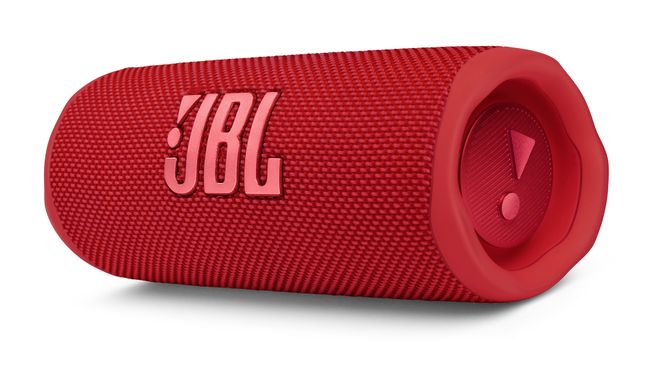 jbl flip 6 реплика отзывы