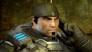 Gears of War Reloaded review