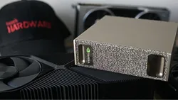 Post image 5