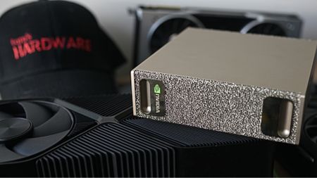 Our first step at defining a CPU benchmark for agentic AI