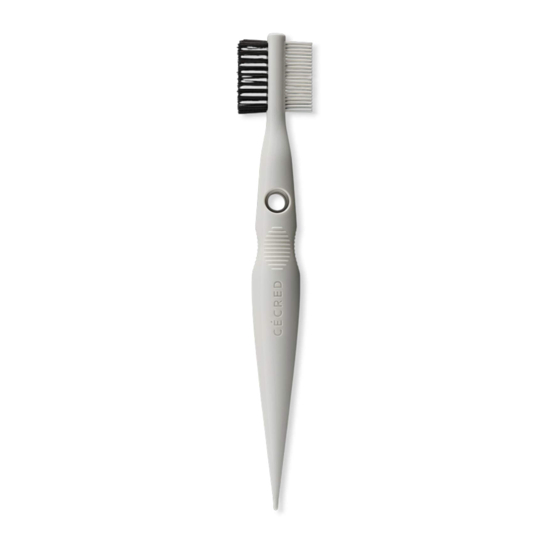 Cécred Edge Brush