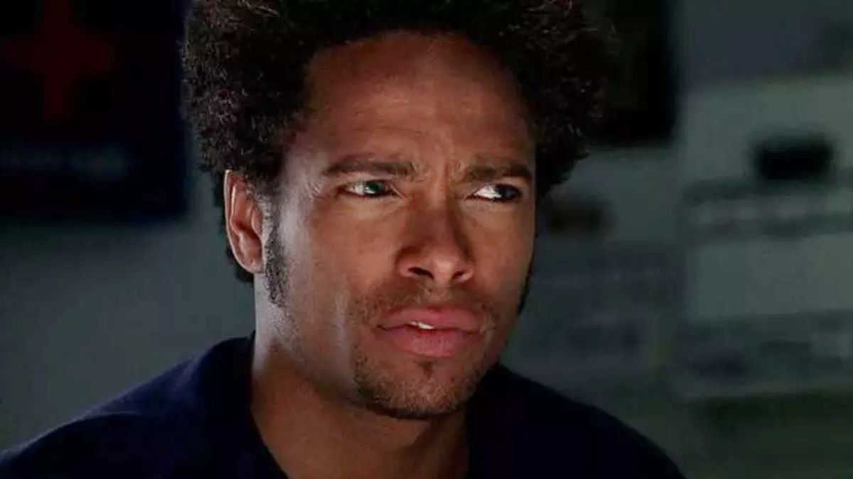 CSI Why The Major Cast Members Left Cinemablend