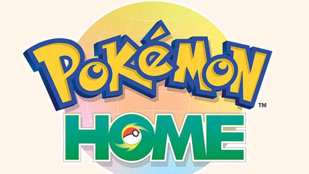 What is Pokémon Home? Nintendo’s Pokémon storage app explained TechRadar