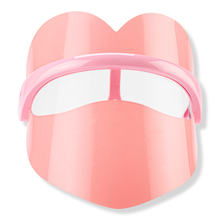 Wrinklit LED Mask (Was $69)