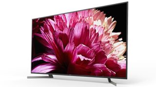 Sony XBR-75X950G review