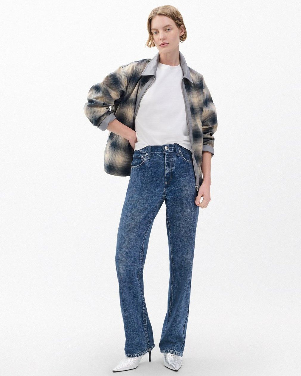 rag-bone,