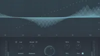 Wavesfactory Equalizer
