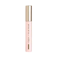 L'Oréal Paris x Elie Saab Limited Edition Paradise Mascara, was £12.99 now £10.35 | Lookfantastic
