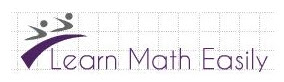 From the Principal&#039;s Office: Learning Math Should be Fun and Engaging