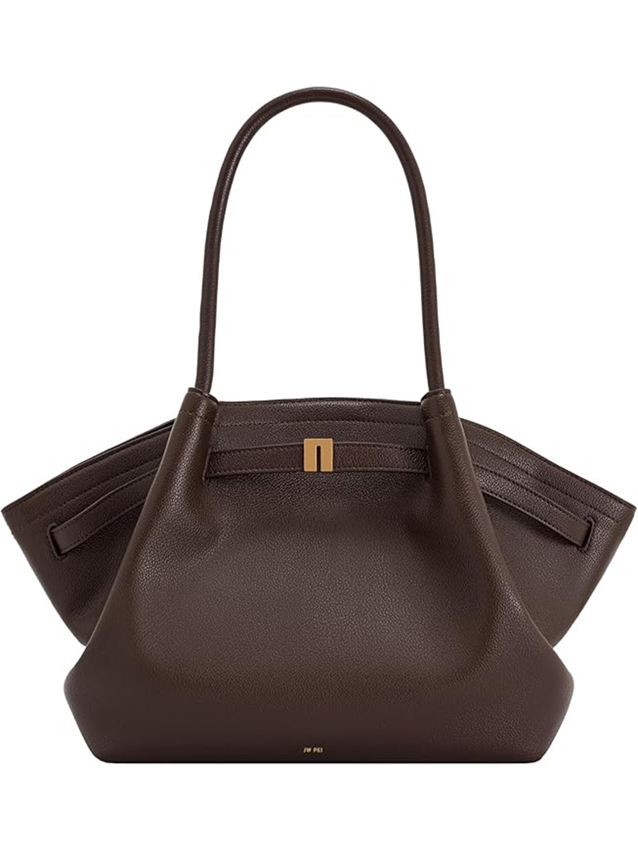 JW PEI, Hana Medium Tote Bag
