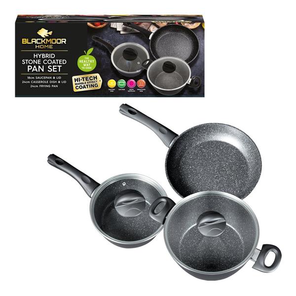 black friday induction pans