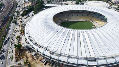 maracana-stadium01.jpg