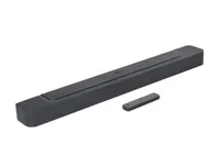 JBL Bar 300: was £330 now £239 at Richer Sounds (save £91)