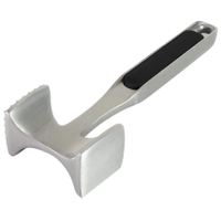 KitchenAid Gourmet Multi Sided Meat Tenderizer