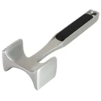 KitchenAid Gourmet Multi Sided Meat Tenderizer
