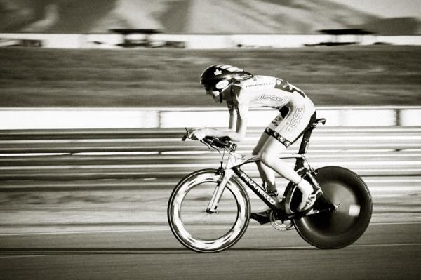 Ian Boswell (Bissell) puts in a great ride to hold onto the best young rider jersey.