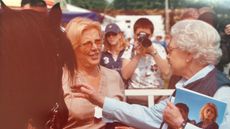 Olwen-Briant-with-Queen-cropped.jpeg