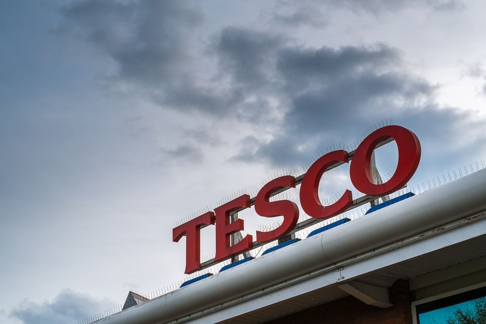 Lessons From The Tesco Bank Hack ITProPortal lessons-from-the-tesco-bank-hack-itproportal