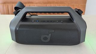 Anker Soundcore Boom 2 Plus