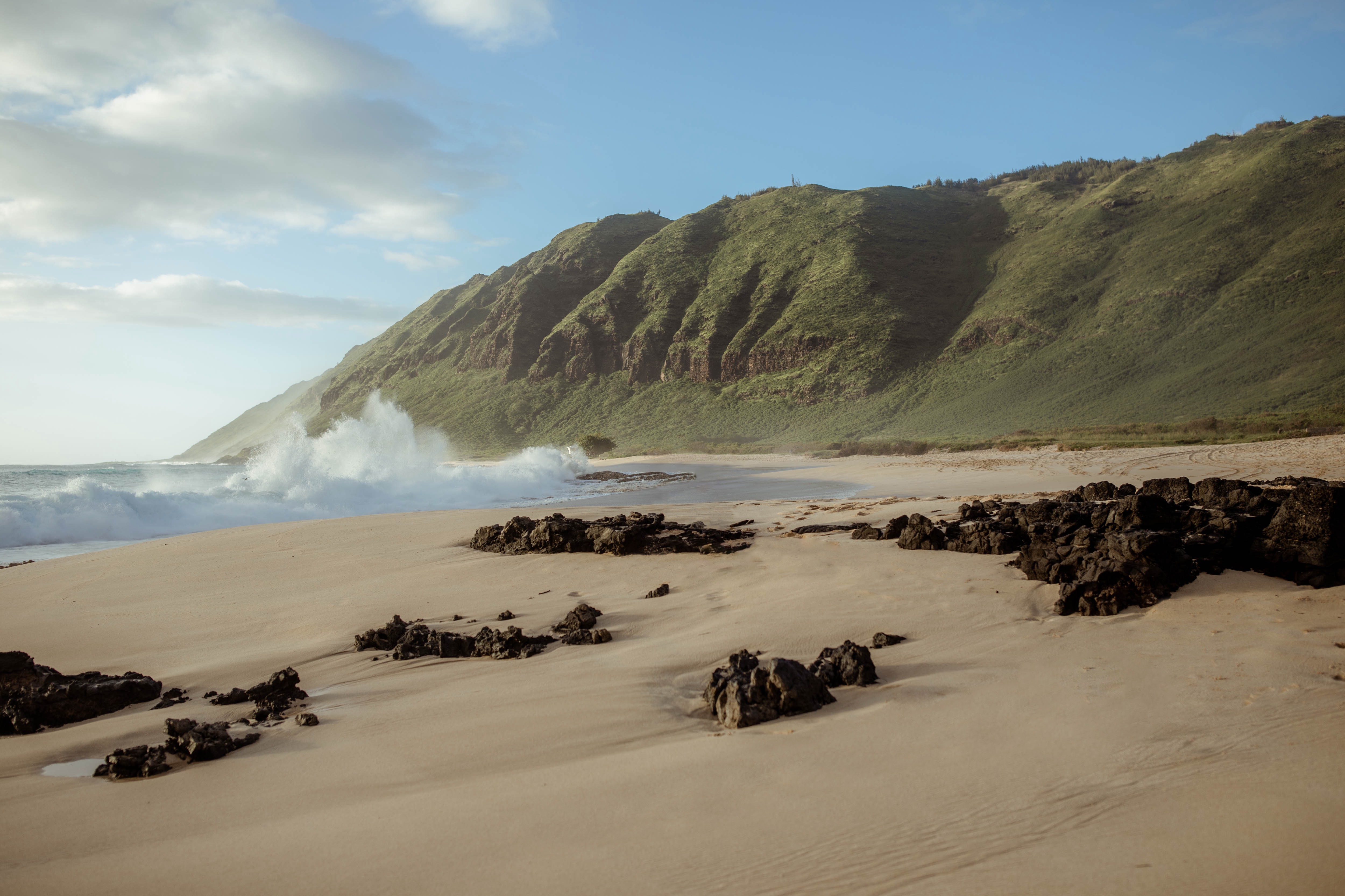 GuruShots - March 2026