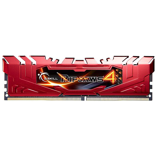 Kingston HyperX Predator DDR4-3000 16-GB Kit Review | Tom's Hardware