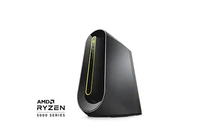 Alienware Aurora Ryzen Edition R10 desktop | $1,889.99