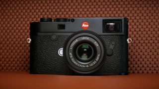 Leica APO-Summicron-M 35 f/2 ASPH