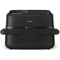Philips 1000 Series Dual Basket Air Fryer