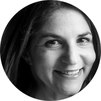 Elizabeth Michaelson Monaghan's avatar