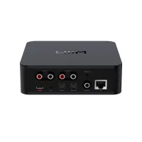 Wiim Pro |$168$119 at Amazon.com