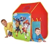 PAW Patrol Wendy House Play Tent