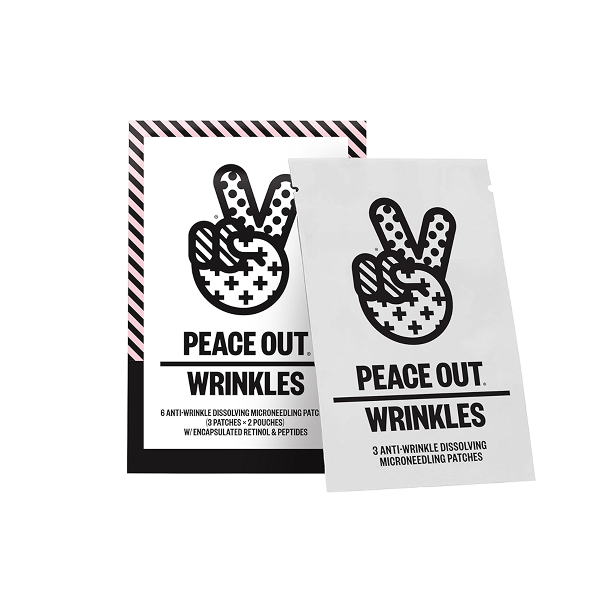 peace-out-wrinkle-patches