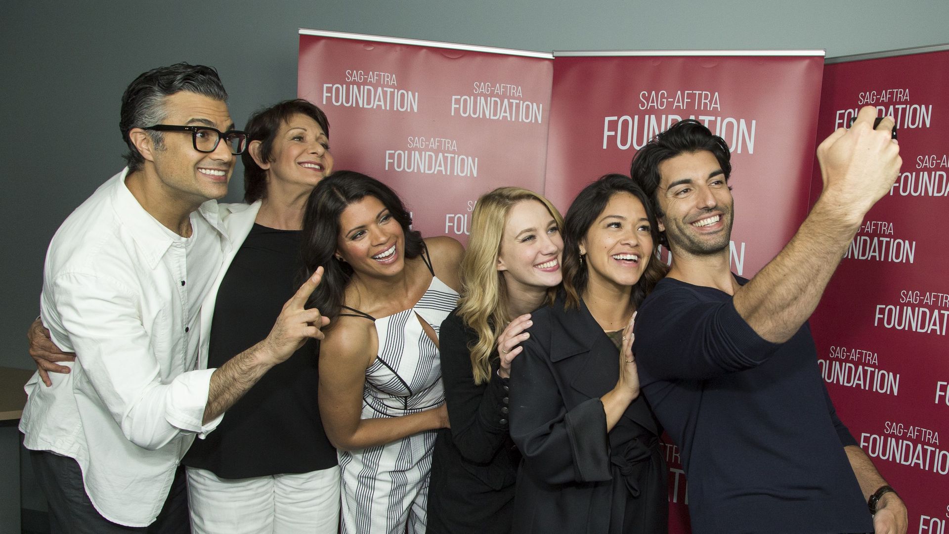 Social group, Event, Youth, Friendship, Fun, Photography, Party, Smile,