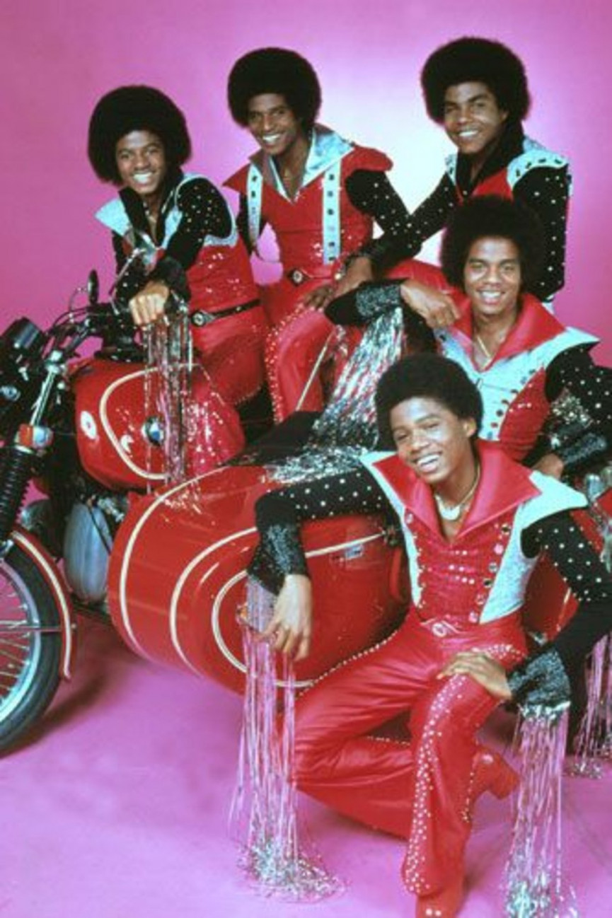 the-worst-rhyming-couplets-in-songs-25-1556678696-eabp-column-width-inline