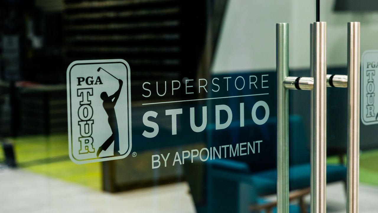 How PGA TOUR Superstore Can Help You Find The Right Golf Clubs | Golf ...