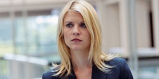 carrie homeland season 5